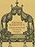 Thomas Sheraton's Classical Revival Furniture Designs by Thomas Sheraton