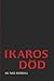 Ikaros död