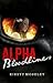 Alpha Bloodlines