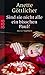 Sind sie nicht alle ein bisschen Paul? (Maries Tagebuch, #2)