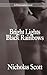 Bright Lights Black Rainbow by Nicholas Scott