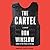 The Cartel