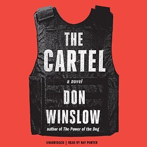 The Cartel