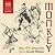 Monkey: The Journey to the West