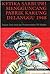 Ketika Sarbupri Menggoncang Pabrik Karung Delanggu 1948: Sebuah Studi Awal dari Pemberontakan PKI Madiun