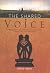 The Shared Voice: Chanted a...