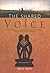 The Shared Voice: Chanted and Spoken Narratives from the Philippines