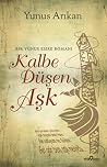 Kalbe Düşen Aşk Kalbe Düşen Aşk