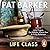 Life Class (Life Class, #1)