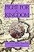 Fight for a Kingdom (Crown ...