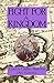 Fight for a Kingdom