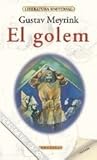 El golem