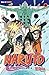 Naruto, Band 67
