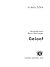 Geloof (Routledge filosofie) (Dutch Edition)