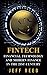 FinTech: Financial Technolo...