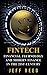 FinTech by Jeff Reed