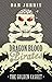 The Golden Casket: Dragon B...