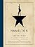 Hamilton: The Revolution