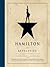 Hamilton: The Revolution