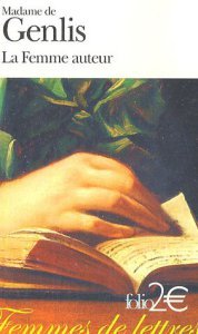 La Femme auteur (Paperback)