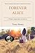 Forever Alice