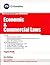 ECONOMIC & COMMERCIAL LAWS