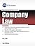 Company Law
