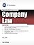 Company Law by N.S. Zad