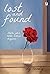 Lost and Found
