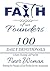 Faith of Our Founders: 100 Daily Devotionals to Inspire, Encourage, and Propel the Finer Woman