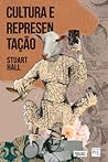 Cultura e Represe...