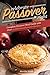 Celebrate Passover Right: Complete Passover Meal Guide with Over 25 Delicious Passover Recipes