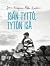 Isän tyttö, tytön isä