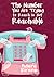 The Number You Are Trying to Reach is Not Reachable by Adara Kirana