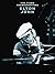 The Piano Transcriptions: Elton John (PVG)