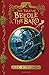 The Tales of Beedle the Bard