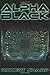 Alpha Black