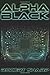 Alpha Black by Robert Sharp
