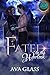 Fated to the Warlock (Arcan...