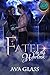 Fated to the Warlock by Ava  Glass