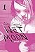 Wet Moon Vol. 1 by Sophie Campbell