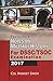 Pentagon's Notes on Military History for DSSC/ TSOC Examinati... by Harjeet Singh