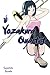 Yozakura Quartet Vol. 5