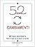 52 cambiamenti (ZenHabits Guide) (Italian Edition)