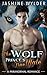 The Wolf Prince's True Mate