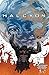 Halcyon #4 (of 5)