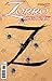 Zorro Rides Again #7 (of 12)