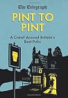 Pint to Pint: A C...