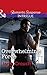 Overwhelming Force (Omega Sector: Critical Response #5)