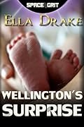 Wellington's Surprise